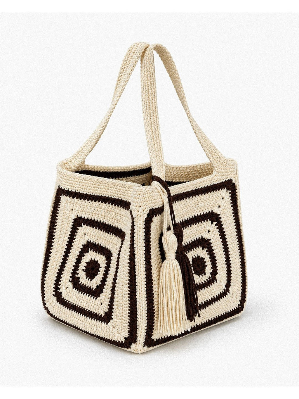 Maze - Orimal