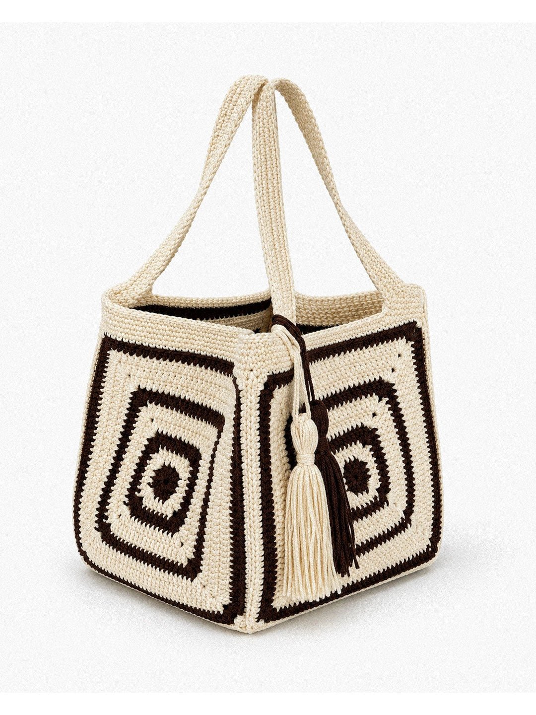 Maze - Orimal