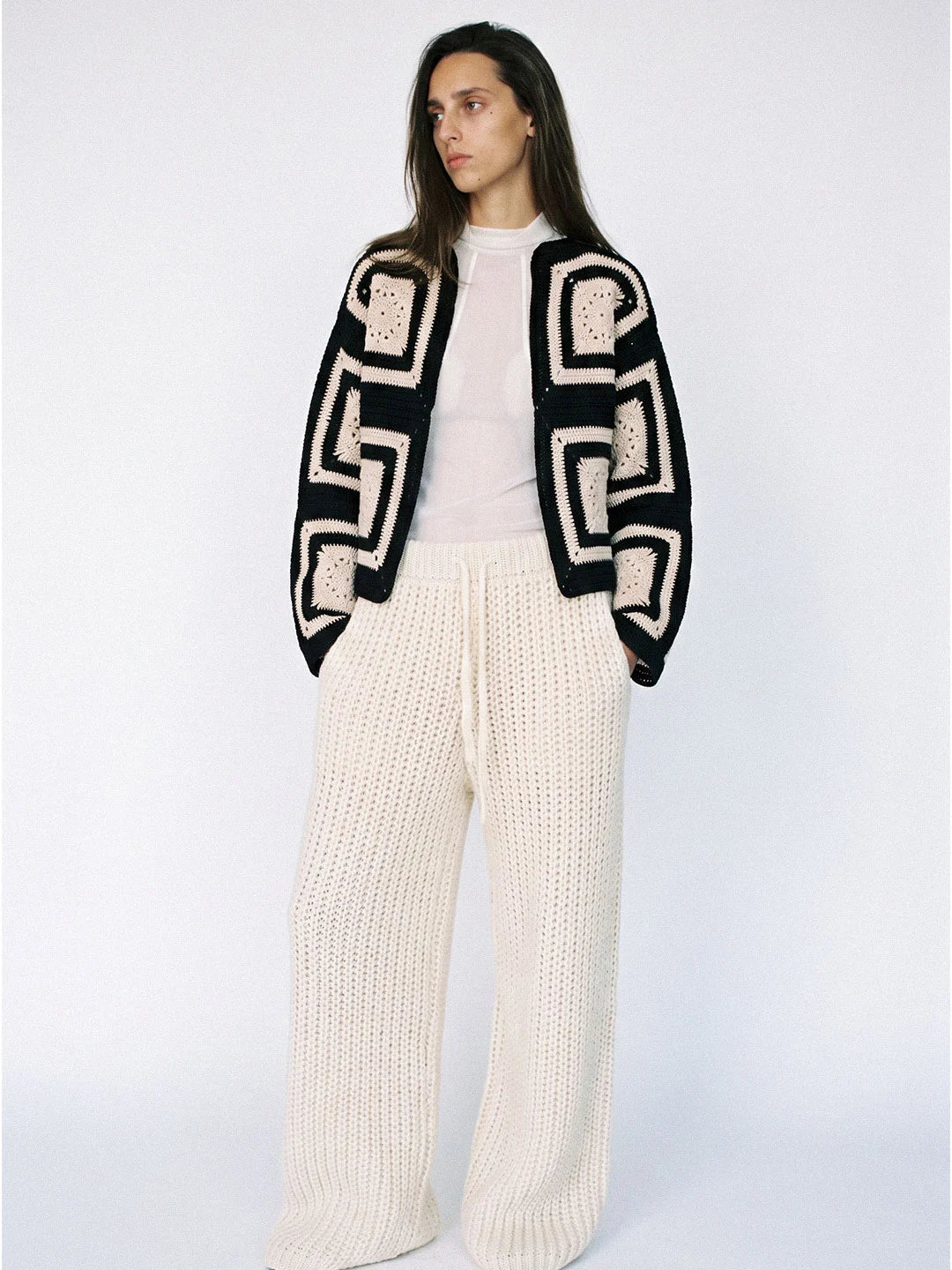 Mira - Orimal