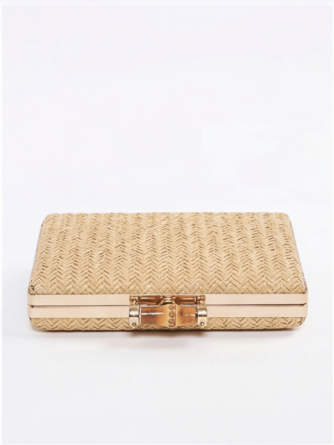 Eden Clutch - Orimal