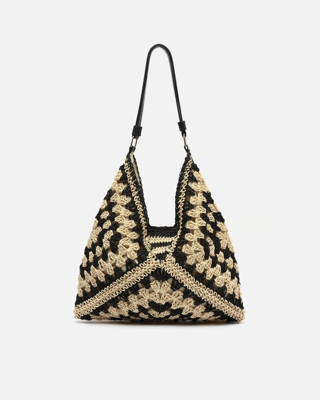 Noa Raffia - Orimal
