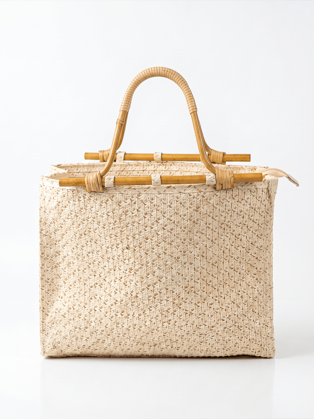 Perfect Pair Offer Olea Clutch & Bamboo Grace - Orimal