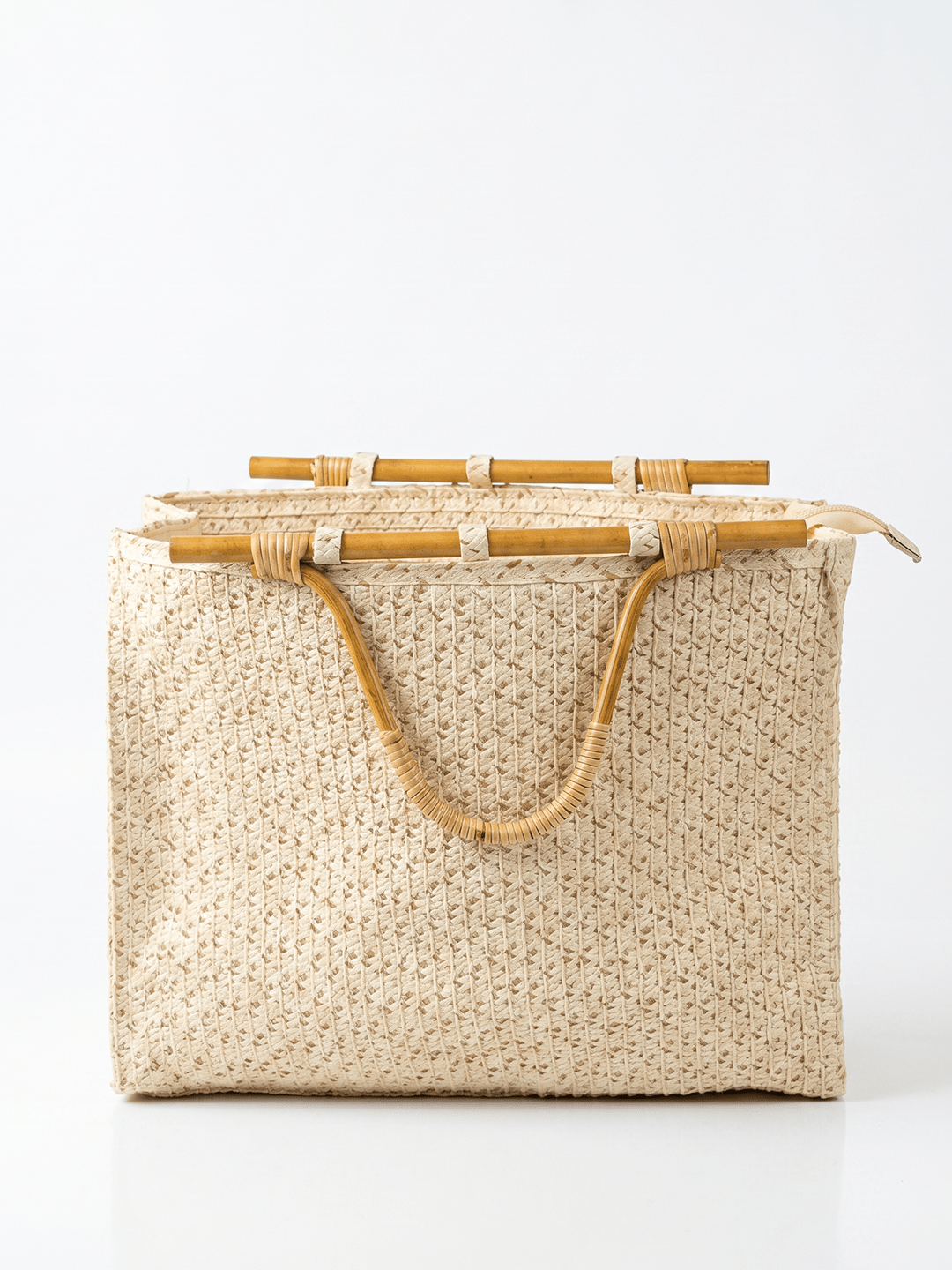 Perfect Pair Offer Olea Clutch & Bamboo Grace - Orimal