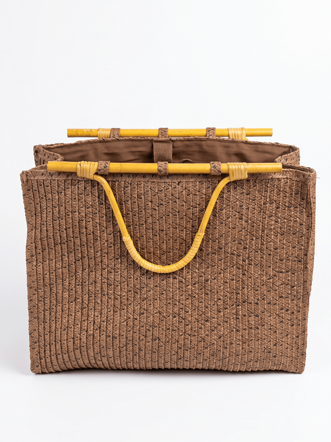 Perfect Pair Offer Olea Clutch & Bamboo Grace - Orimal
