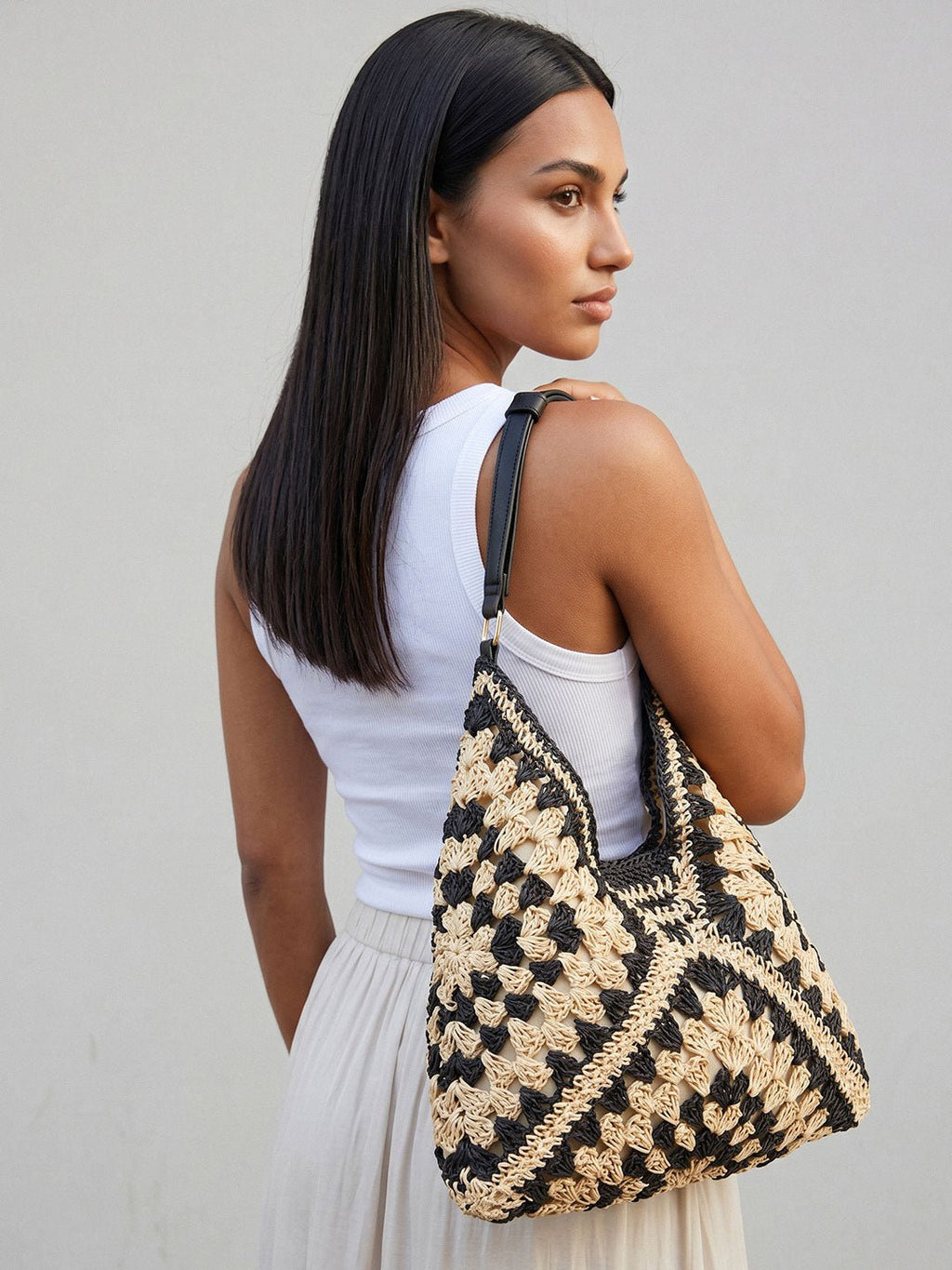 Noa Raffia - Orimal