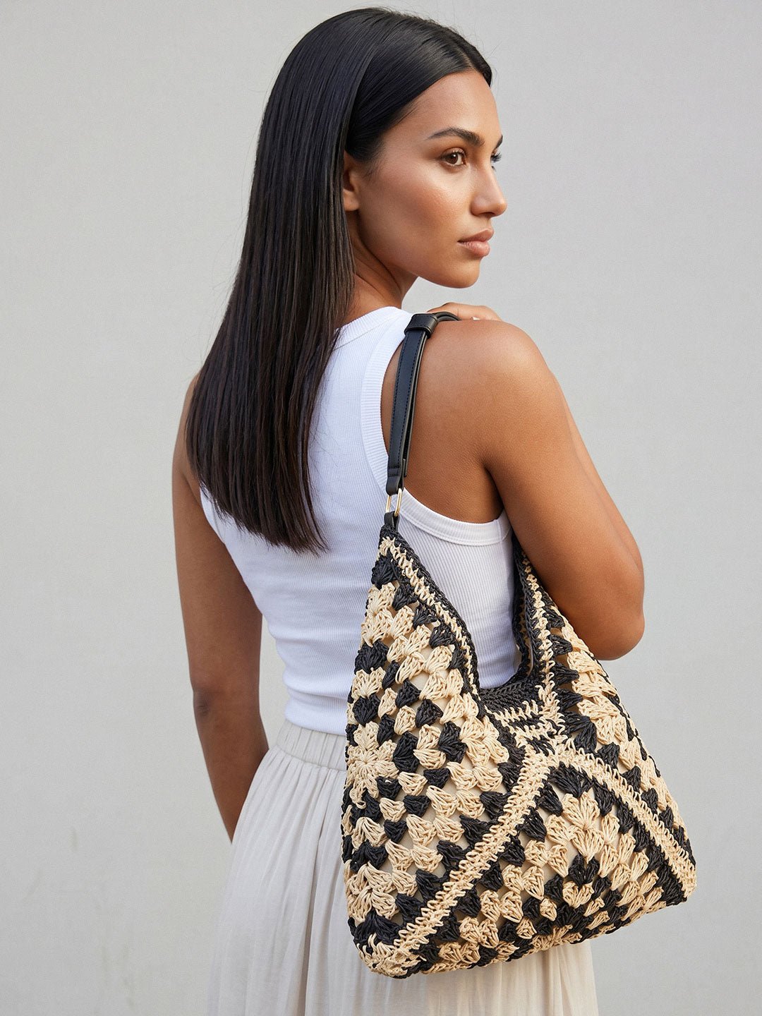 Noa Raffia - Orimal
