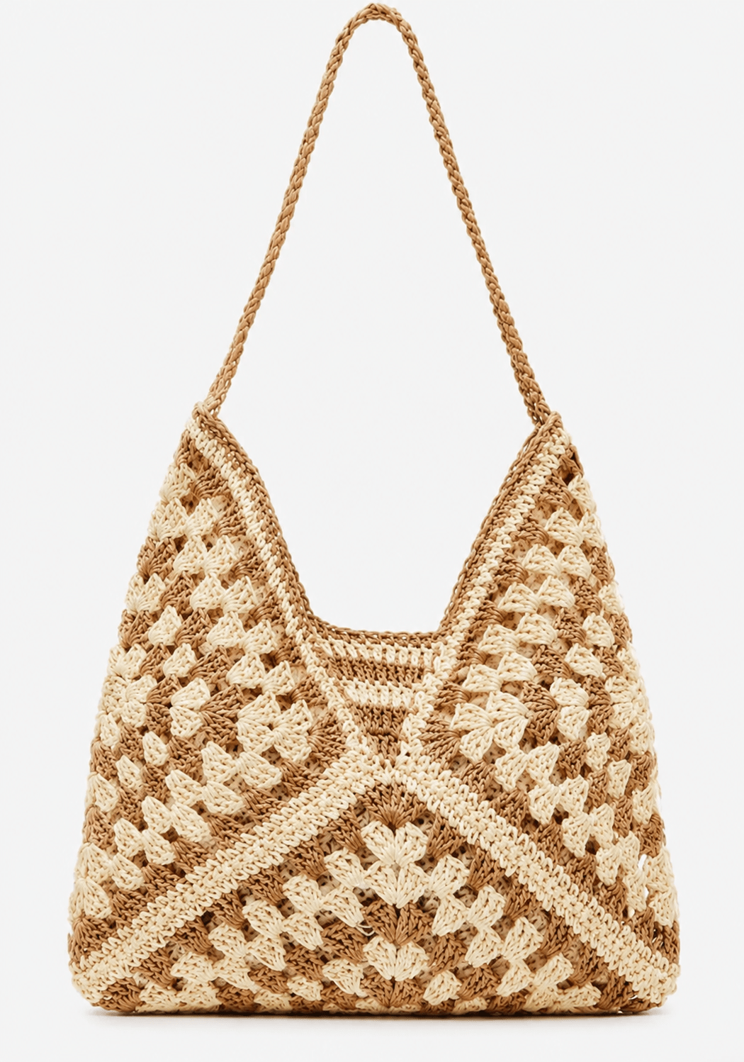 Noa Raffia - Orimal