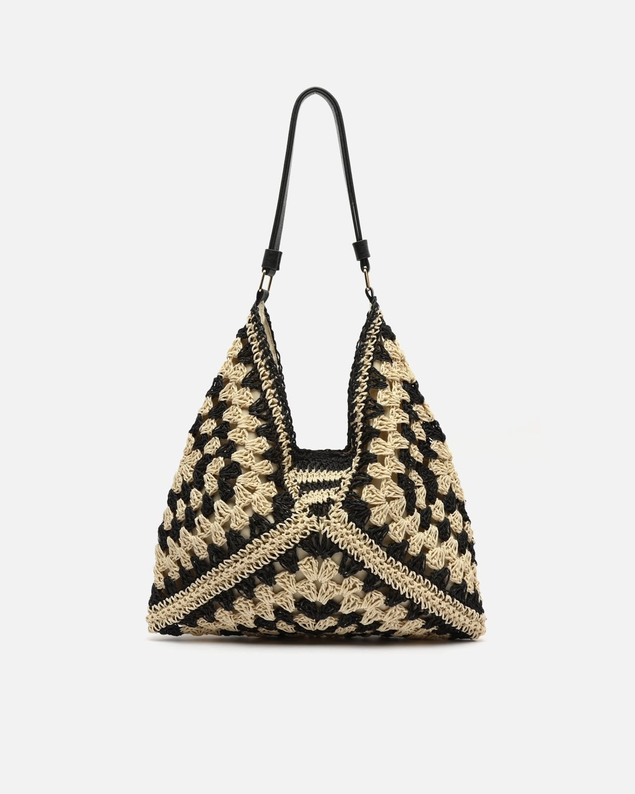 Noa Raffia - Orimal