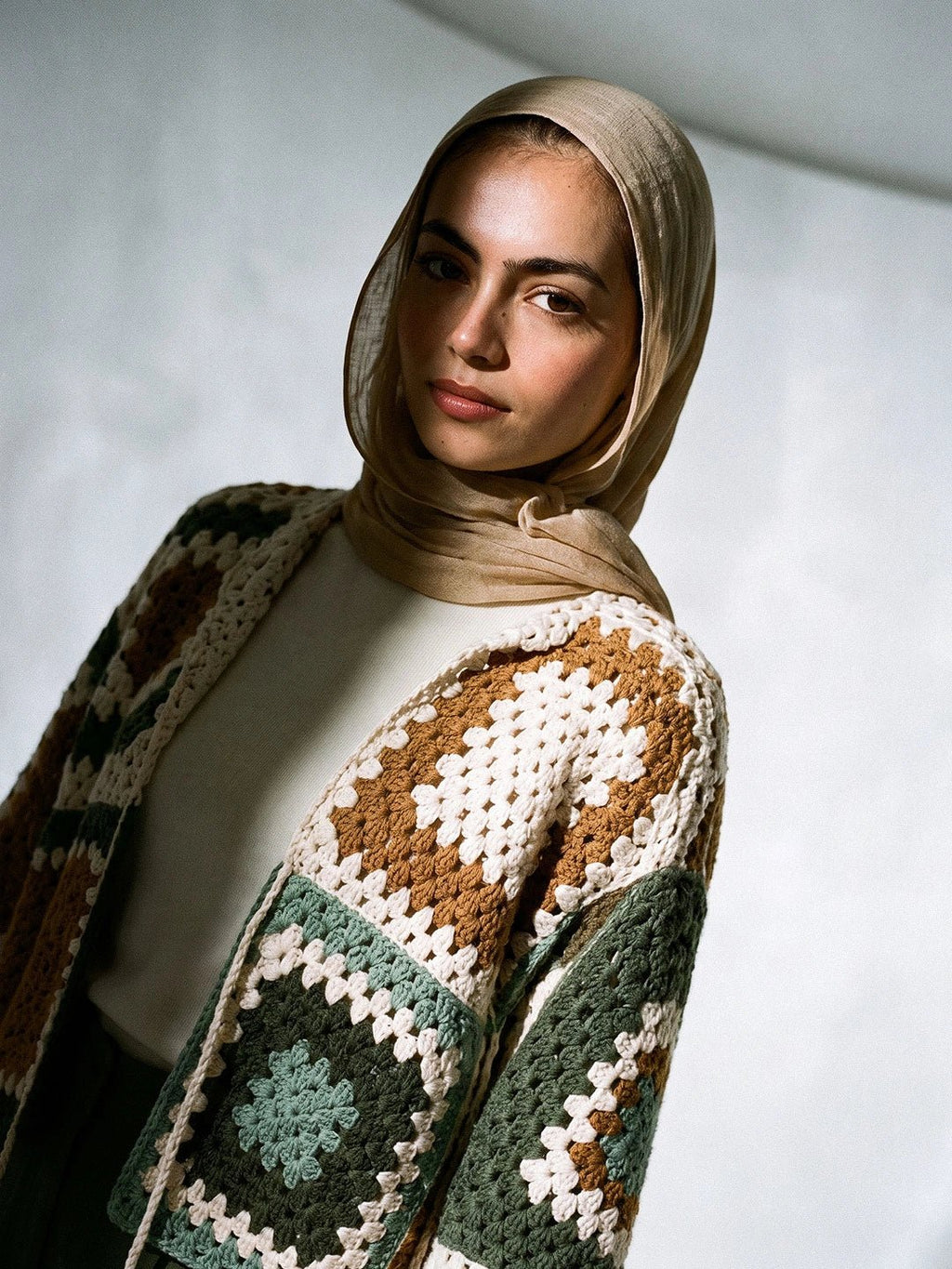 Oliva - Orimal