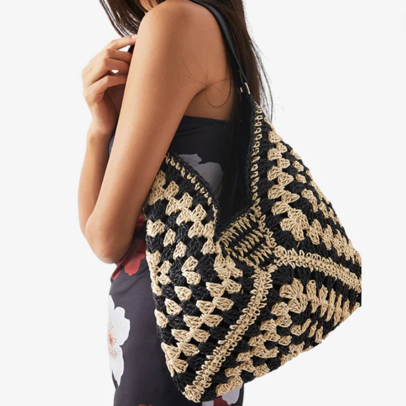 Noa Raffia - Orimal