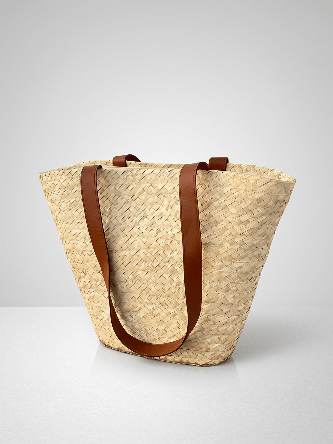 AREN Carryall - Orimal