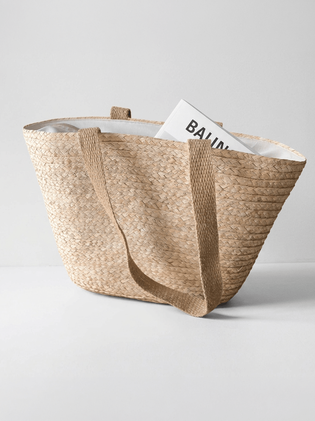 AREN Carryall - Orimal
