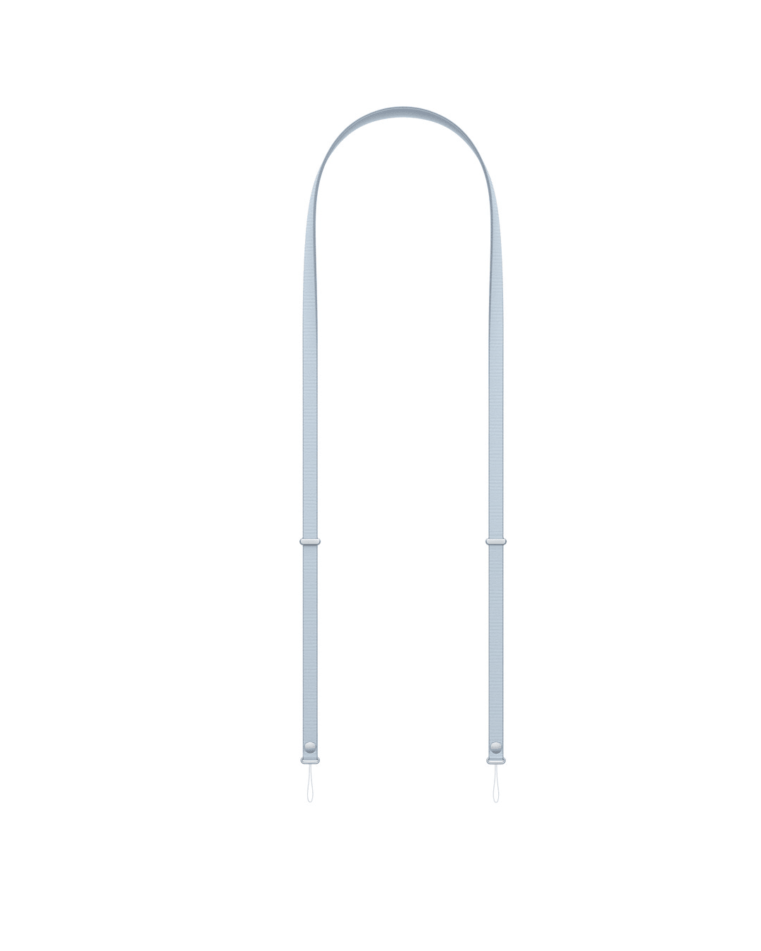 Crossbody Strap - Orimal