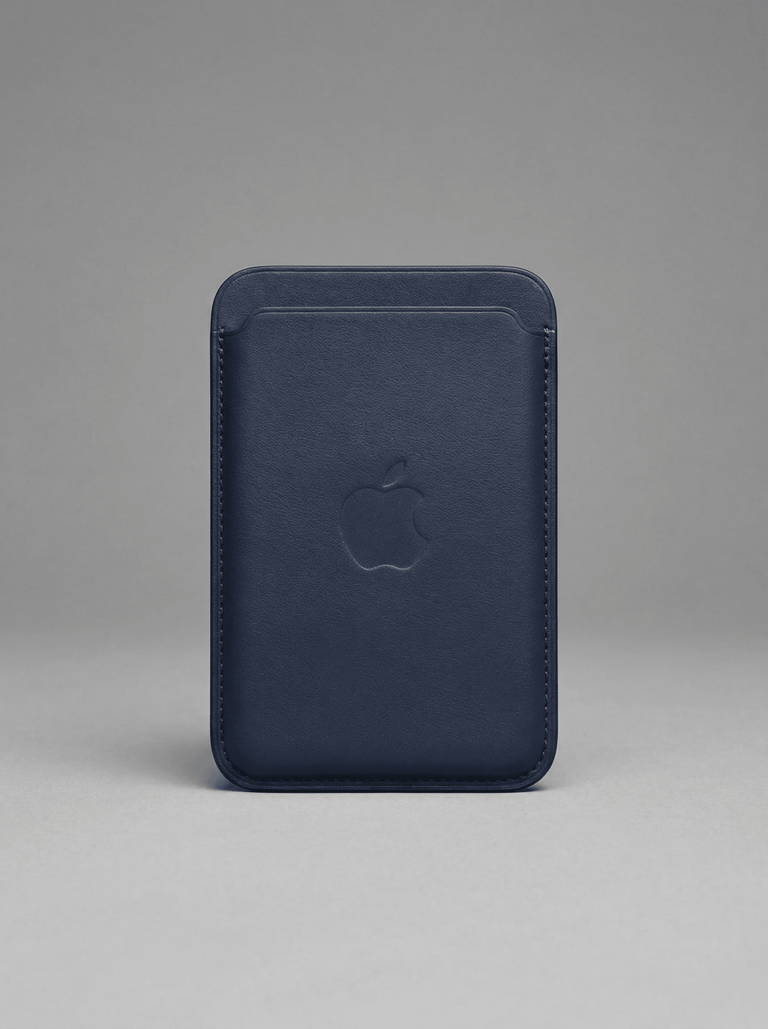 iPhone Fine Woven Wallet with MagSafe - Orimal