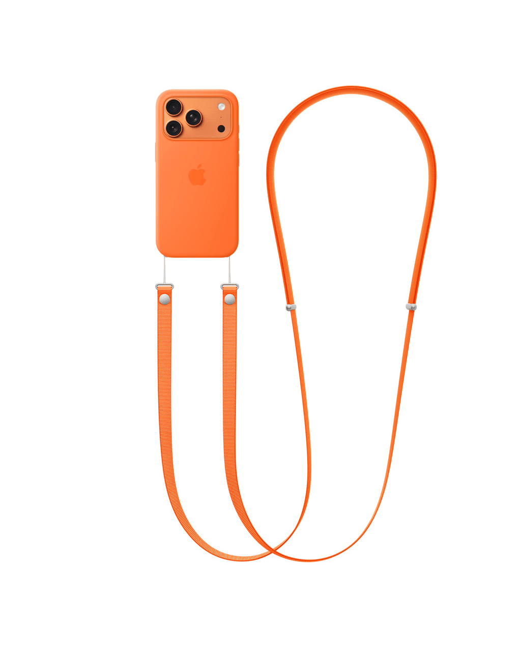 Crossbody Strap - Orimal