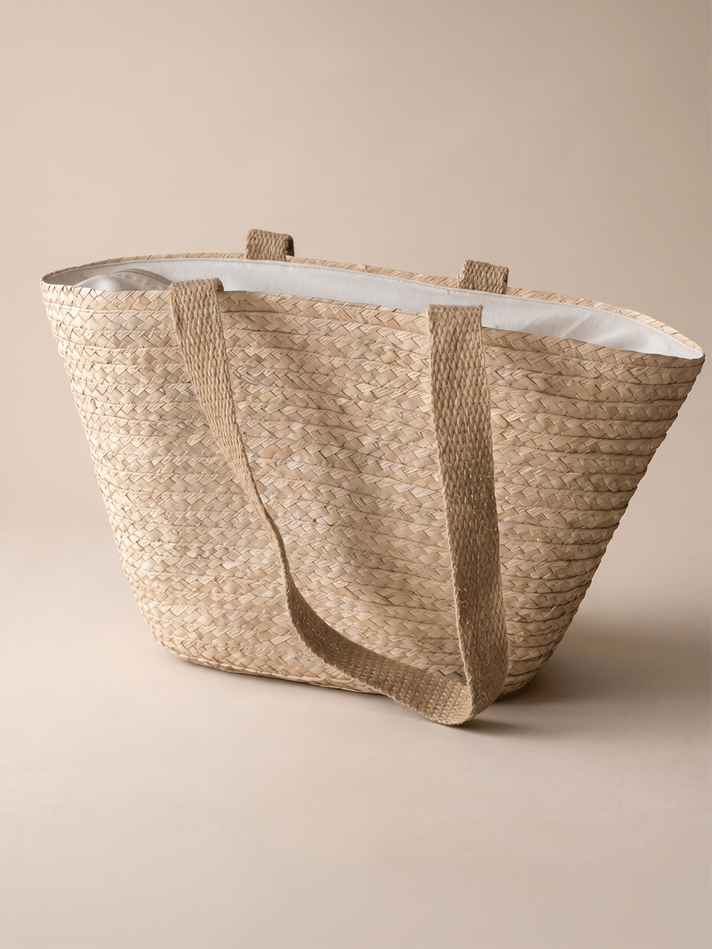 AREN Carryall - Orimal