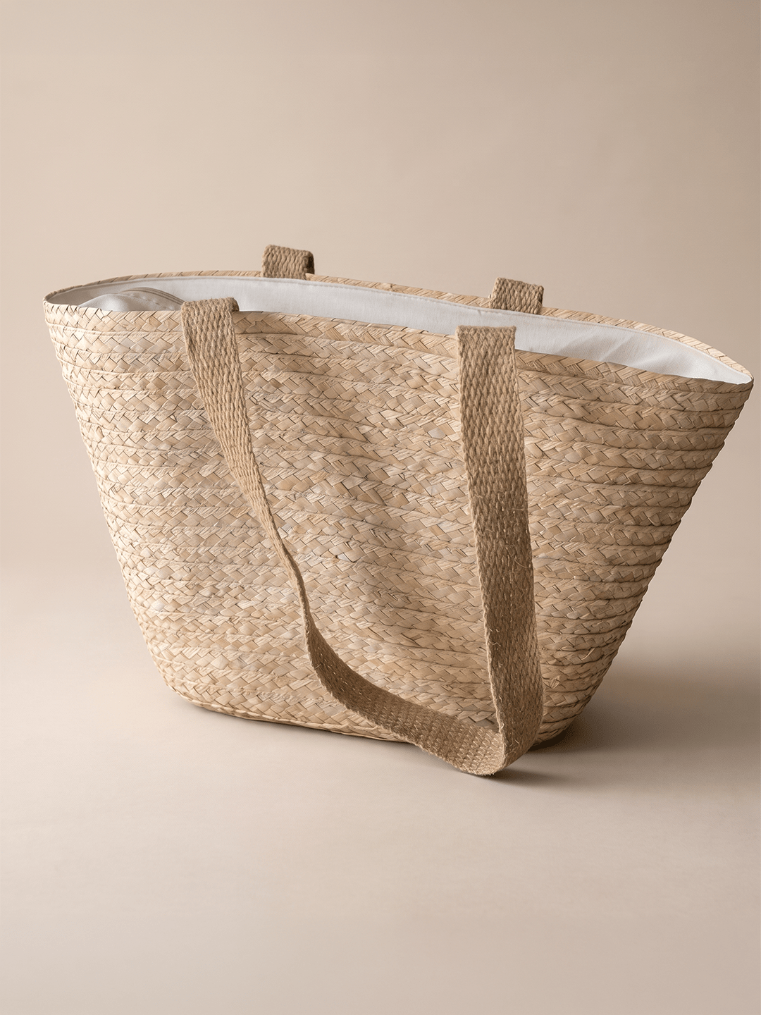 AREN Carryall - Orimal