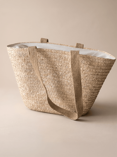 AREN Carryall - Orimal