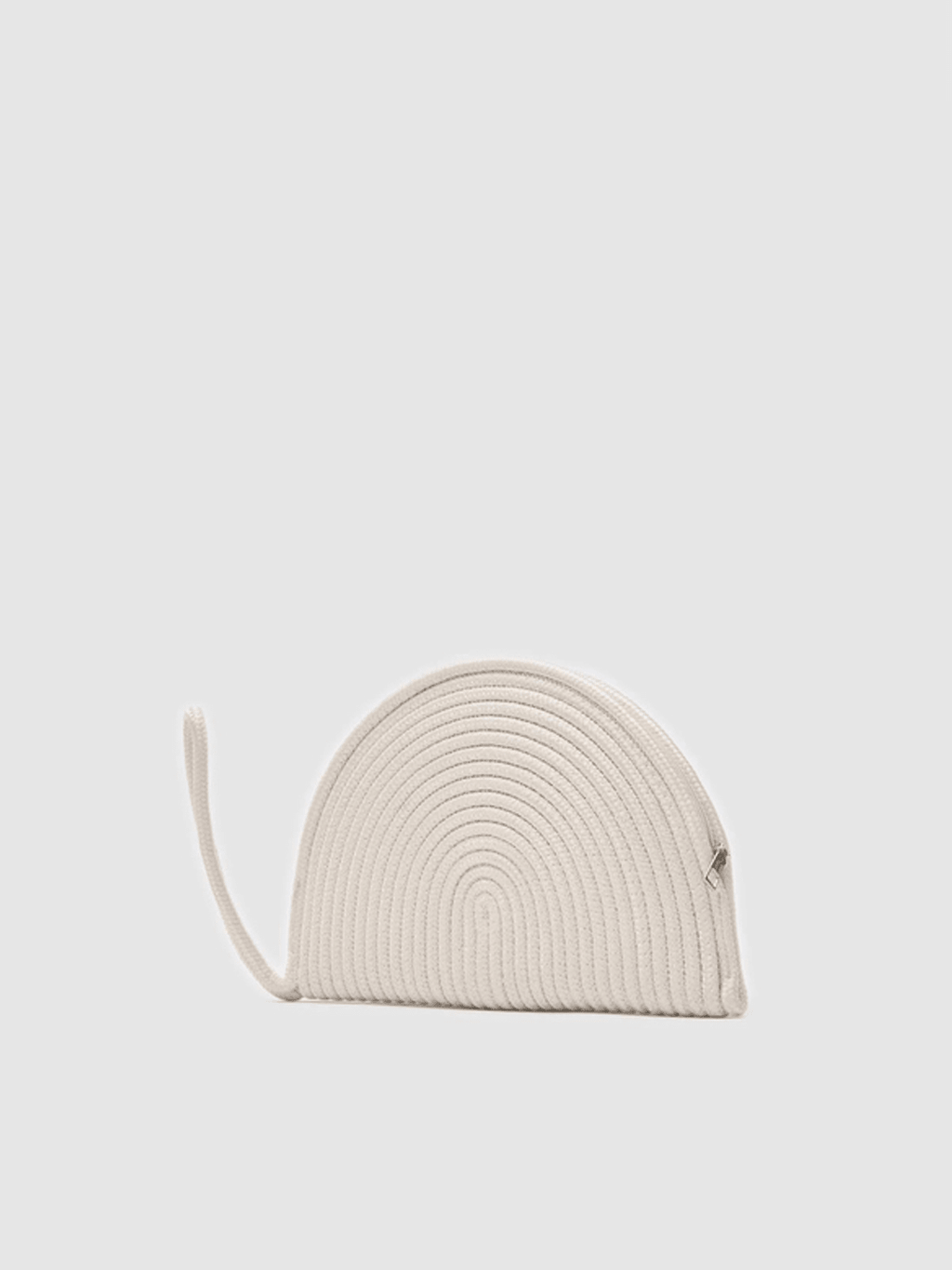 Ivora Clutch - Orimal