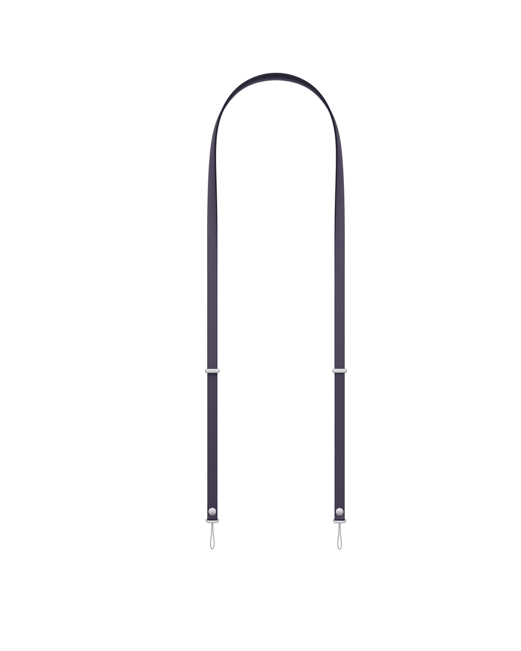 Crossbody Strap - Orimal