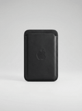 iPhone Fine Woven Wallet with MagSafe - Orimal