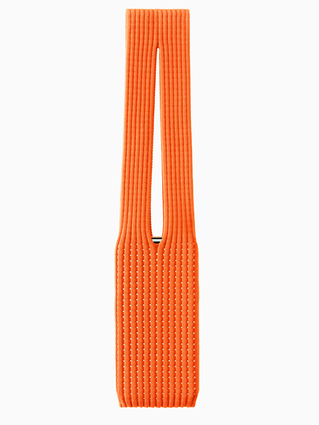 Phone Pocket - Orimal