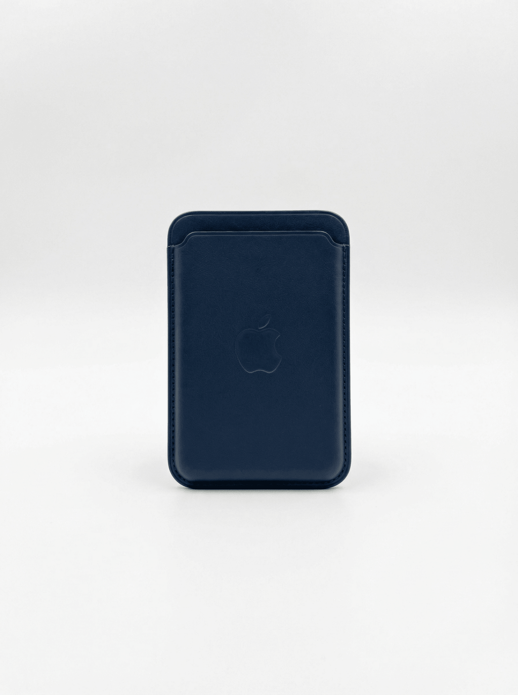 iPhone Fine Woven Wallet with MagSafe - Orimal