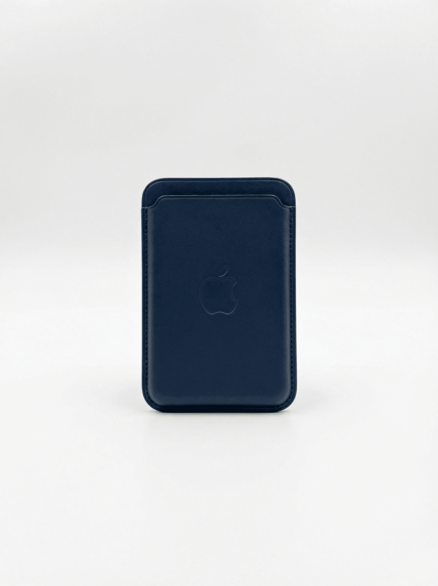 iPhone Fine Woven Wallet with MagSafe - Orimal