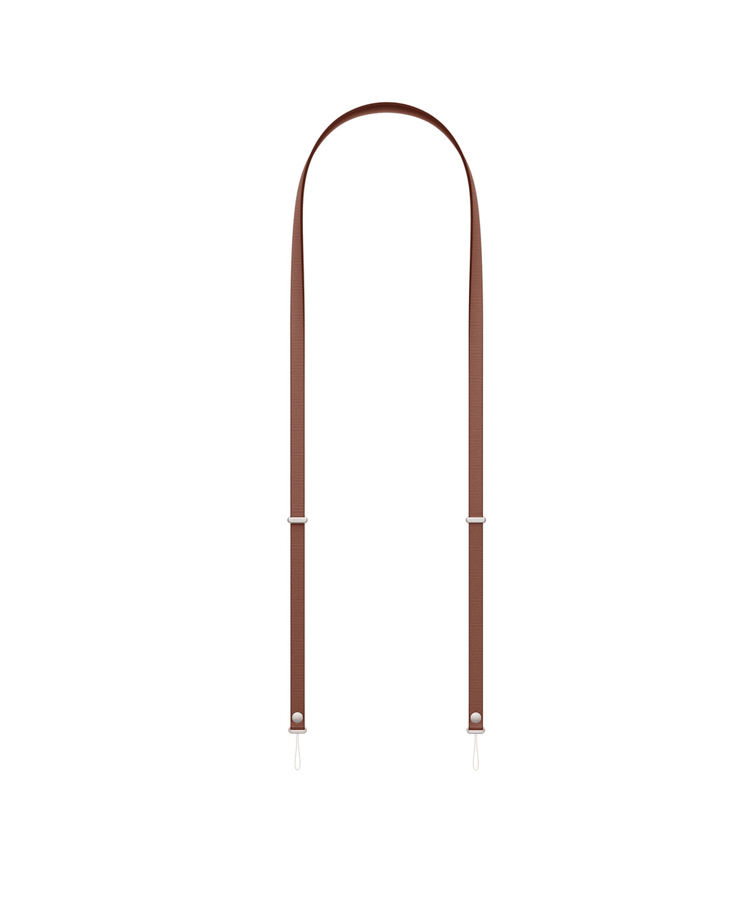 Crossbody Strap - Orimal