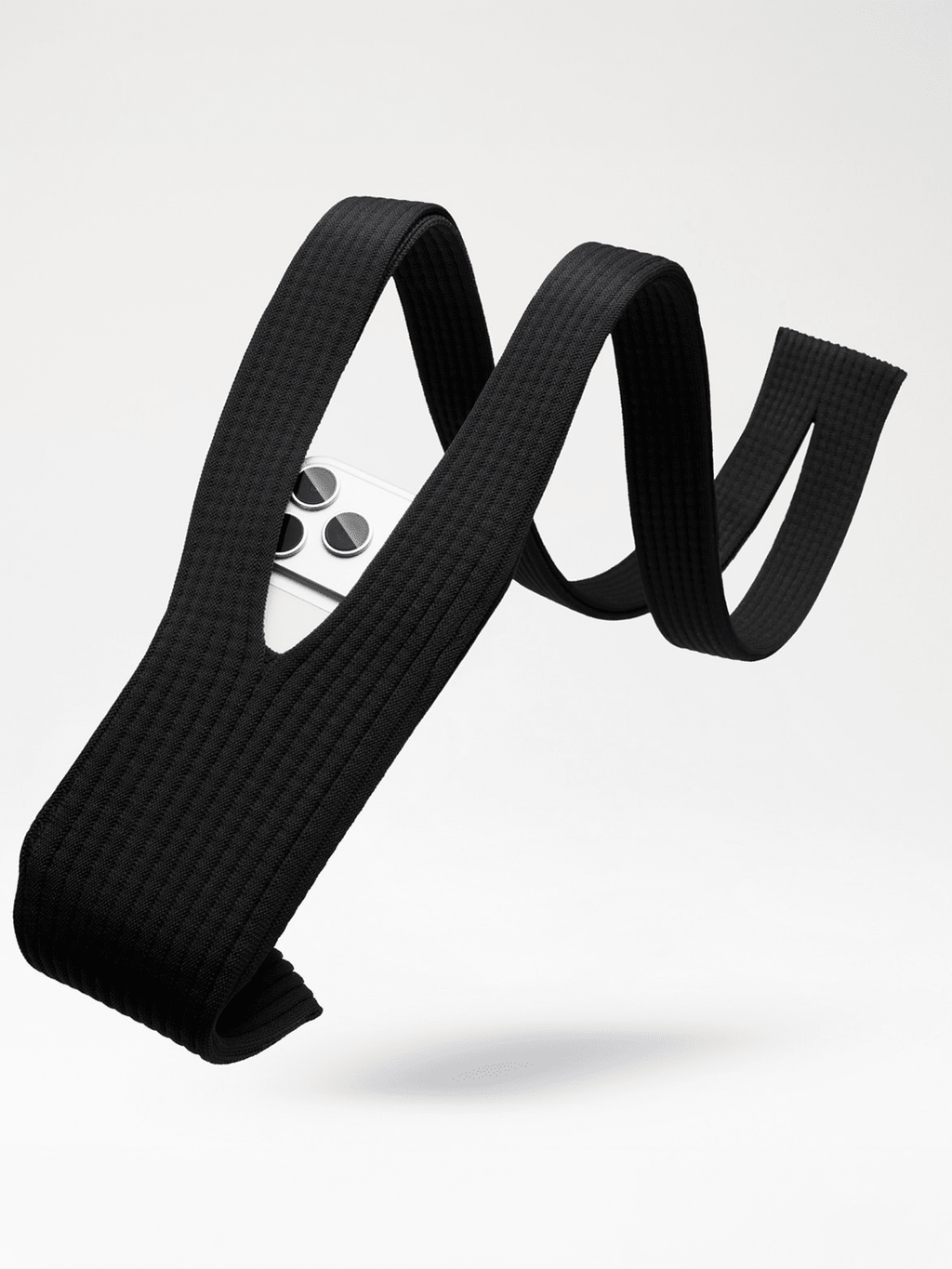 Phone Pocket - Orimal