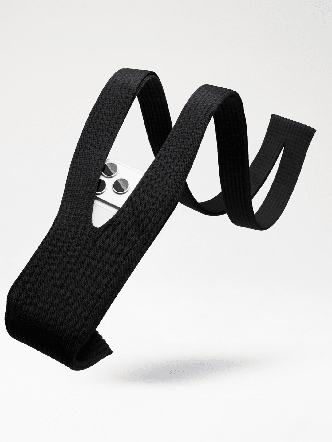 Phone Pocket - Orimal