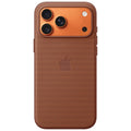 Apple iPhone 17 Pro Max TechWoven Case with MagSafe - Orimal