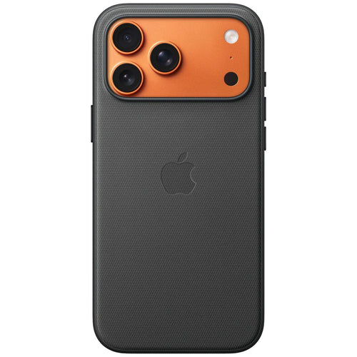 Apple iPhone 17 Pro Max TechWoven Case with MagSafe - Orimal
