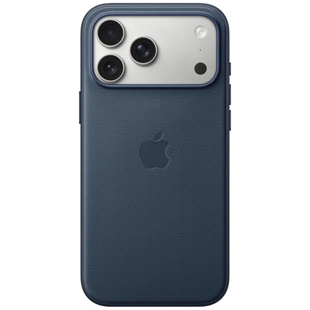 Apple iPhone 17 Pro Max TechWoven Case with MagSafe - Orimal