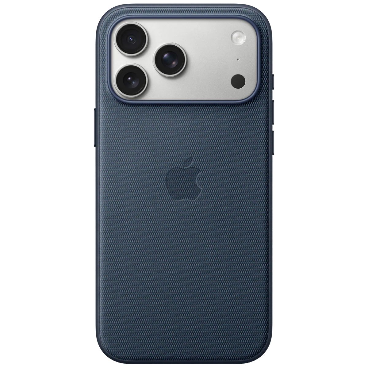 Apple iPhone 17 Pro Max TechWoven Case with MagSafe - Orimal